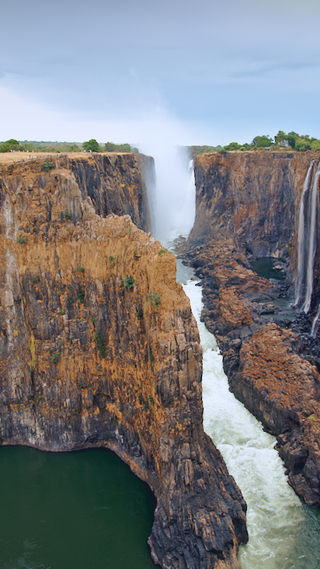 Victoria Falls (thumbnail)